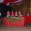 10.02.2018 - Sermer Narrenkarussell