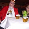 10.02.2018 - Sermer Narrenkarussell