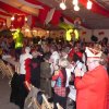 10.02.2018 - Sermer Narrenkarussell