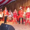 10.02.2018 - Sermer Narrenkarussell
