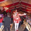 10.02.2018 - Sermer Narrenkarussell