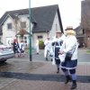 11.02.2018 - De Zooch