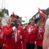 11.02.2018 - De Zooch