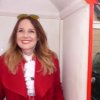 11.02.2018 - De Zooch