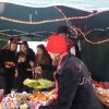 11.02.2018 - De Zooch