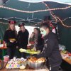 11.02.2018 - De Zooch