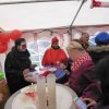 11.02.2018 - De Zooch