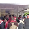 11.02.2018 - De Zooch