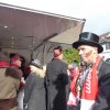11.02.2018 - De Zooch