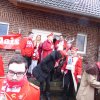11.02.2018 - De Zooch