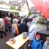 11.02.2018 - De Zooch