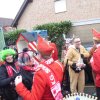 11.02.2018 - De Zooch