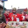 11.02.2018 - De Zooch