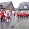 11.02.2018 - De Zooch