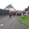 11.02.2018 - De Zooch