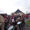 11.02.2018 - De Zooch