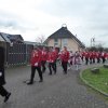 11.02.2018 - De Zooch