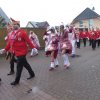 11.02.2018 - De Zooch