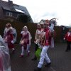 11.02.2018 - De Zooch