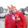11.02.2018 - De Zooch