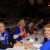 12.02.2018 - Sermer Maskenball