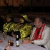 12.02.2018 - Sermer Maskenball