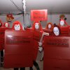 12.02.2018 - Sermer Maskenball