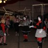 12.02.2018 - Sermer Maskenball