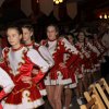 12.02.2018 - Sermer Maskenball