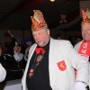 12.02.2018 - Sermer Maskenball