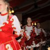 12.02.2018 - Sermer Maskenball