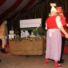12.02.2018 - Sermer Maskenball