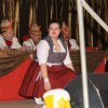 12.02.2018 - Sermer Maskenball