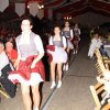 12.02.2018 - Sermer Maskenball