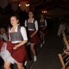 12.02.2018 - Sermer Maskenball