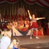 12.02.2018 - Sermer Maskenball