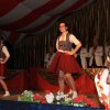 12.02.2018 - Sermer Maskenball