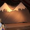 12.02.2018 - Sermer Maskenball