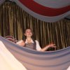 12.02.2018 - Sermer Maskenball