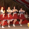12.02.2018 - Sermer Maskenball