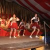 12.02.2018 - Sermer Maskenball