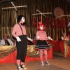 12.02.2018 - Sermer Maskenball