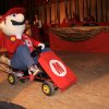 12.02.2018 - Sermer Maskenball