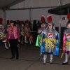 12.02.2018 - Sermer Maskenball