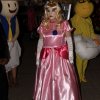 12.02.2018 - Sermer Maskenball