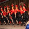 12.02.2018 - Sermer Maskenball