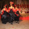 12.02.2018 - Sermer Maskenball