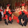 12.02.2018 - Sermer Maskenball
