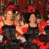12.02.2018 - Sermer Maskenball