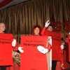 12.02.2018 - Sermer Maskenball